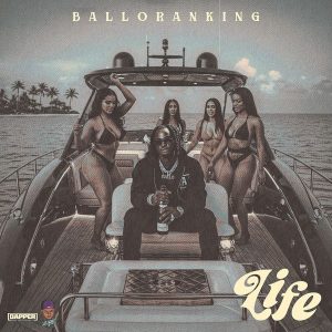 Balloranking – Life