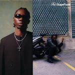 Blaqbonez – Go Crazy