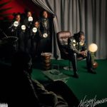 Burna Boy – Change Your Mind Ft Shaboozey