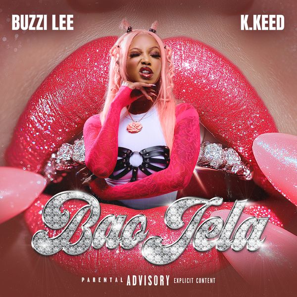 Buzzi Lee – Bao Jela Ft. K.Keed & Mashbeatz