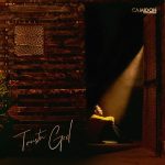 Camidoh - Trustn God (EP)
