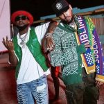 Chris Brown – Hmmm Ft. Davido