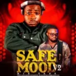 DJ Double T - Safe Mood Mixtape Vol 2