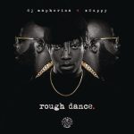 DJ Maphorisa – Dlala Ka Yona Ft. Xduppy, Enny Man Da Guitar, Focalistic, Ricky Lenyora, Uncool MC, Mellow & Sleazy)