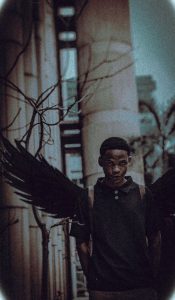 Dogo Paten – Sikupendi (Sikutaki)