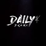 Dremo – Daily 2k