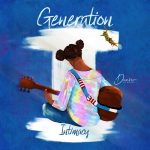 Dunsin-Oyekan-Generation-Intimacy-(Album)