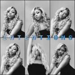 FAVE – Intentions