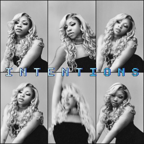 FAVE – Intentions