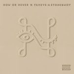 Fameye – Now or Never Ft. stonebwoy