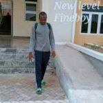 Fineboy - Annabella