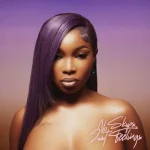 Guchi – No Skips, Just Feelings (Album)
