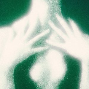 JayO - Turning Me On