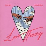 Judy Jay - Love Theory Ft. Oscar Mbo
