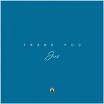 Jux – THANK YOU