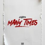 Kayode - Many Times