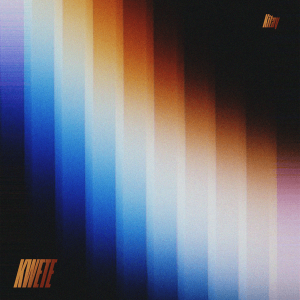 Kitay - Kwete