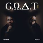 KnightSA – Sukuma Ft. CocoSA, George Lesley & Russell Zuma