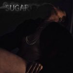 Korede Bello – Sugar