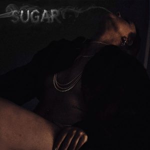 Korede Bello – Sugar