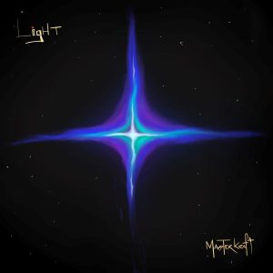 Masterkraft - Light (Album)