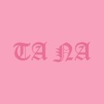 Minz – TA NA Ft. BGRZ