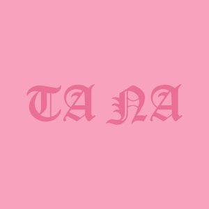 Minz – TA NA Ft. BGRZ