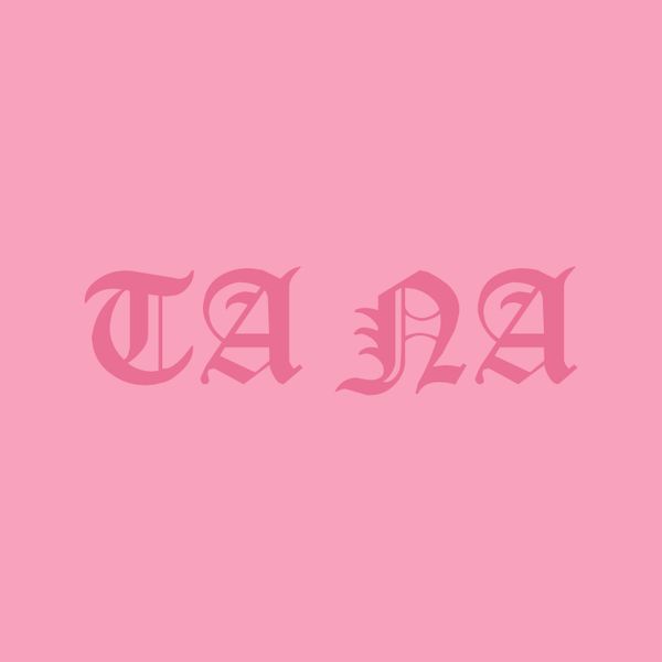 Minz – TA NA Ft. BGRZ