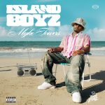 Myke Towers – NO HAY BREAK Ft. Omah Lay