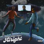 Niphkeys - Alright Ft. Mohbad & Hadurah