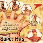 Oriental Brothers – Onyeoma Nmadu Eji Egbuya