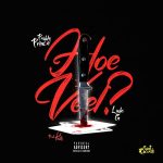 Priddy Prince – Hoeveel Ft. Luda G