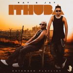 Ray&Jay – Dlozi Lami Ft. Msongi, Katarina RSA, Asive Mtsolo, Drumatic&Façade, Luzyo Keys & D' Braz