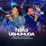 Rehema Simfukwe – Nina Ushuhuda