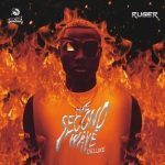 Ruger – WeWe (Speed Up)