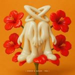 The Ironix - You Ft. Skales