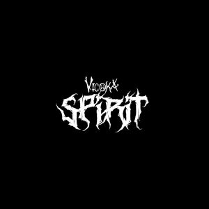 Vicoka – Spirit Ft. Wizard Chan