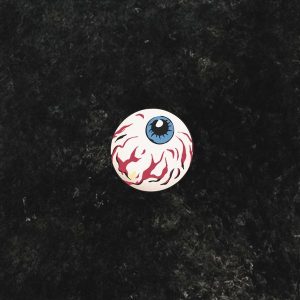 YKB – YII