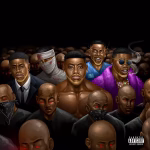 6uff – PRODIGY