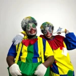 Afana Ceez – Sikoyamba