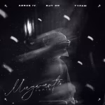 Azraq IV – Mogwanti (Remix) Ft. Djy Kp, Tyfam & Jauza814