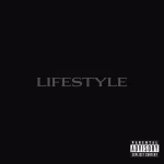 Balloranking – Lifestyle (Album)