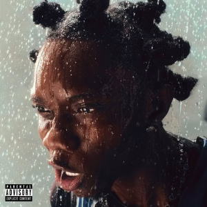 Blaqbonez – Everlasting Taker