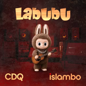 CDQ – Labubu Ft. Islambo