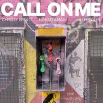 Chrissy Spratt – Call On Me Ft. Nonso Amadi & Serøtonin