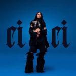 Ciara – Low Ft. Diamond Platnumz