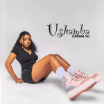 Crown Yo – Ushamba