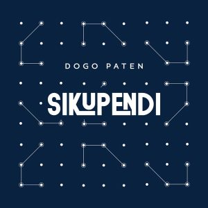 Dogo Paten – Sikupendi