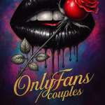 Don Lamba – Couples / Only Fans