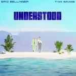 Eric Bellinger – Understood (Remix) Ft. Tiwa Savage